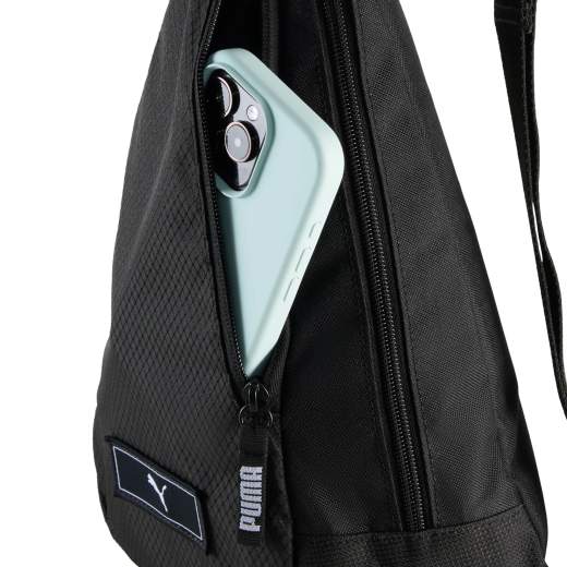 PUMA 091319 01