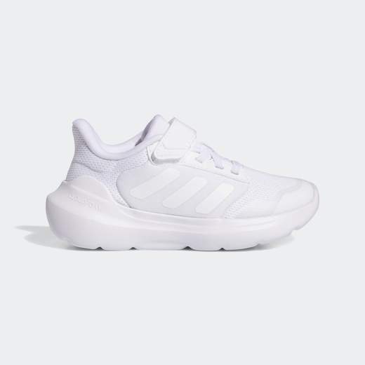 ADIDAS IE5984