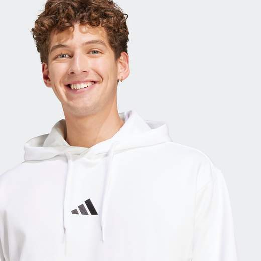 ADIDAS JE3808