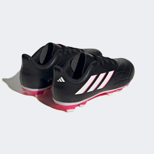 ADIDAS GY9041