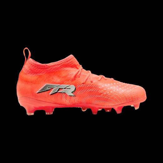 PUMA 108721 01