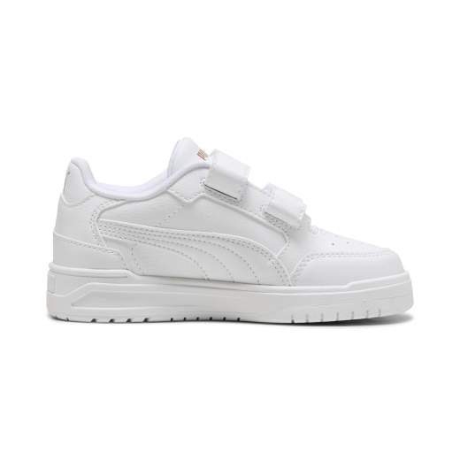 PUMA 403740 01