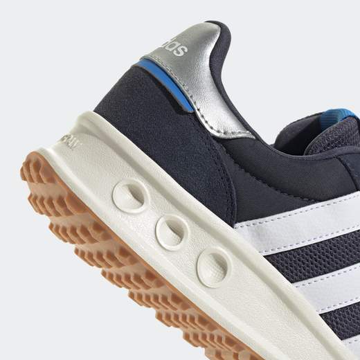 ADIDAS IH8614