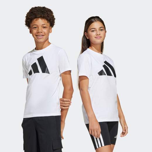 ADIDAS JC9659