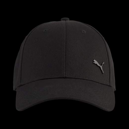 PUMA 027154 01