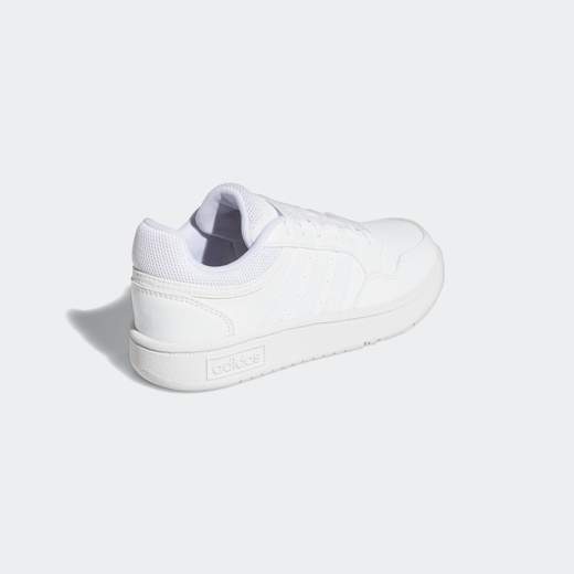 ADIDAS GW0433
