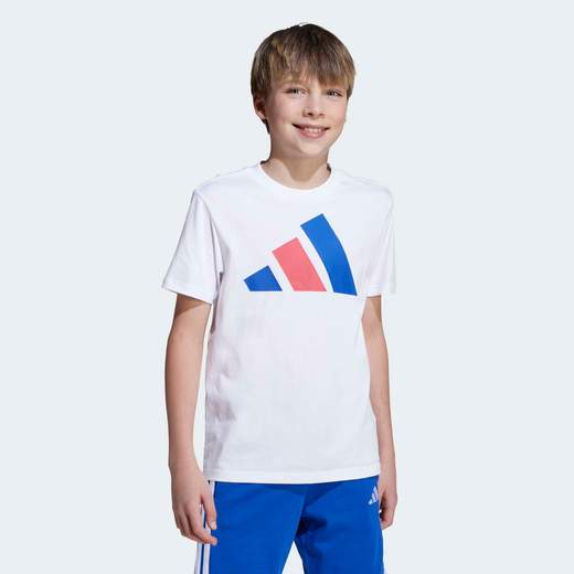 ADIDAS JY0298