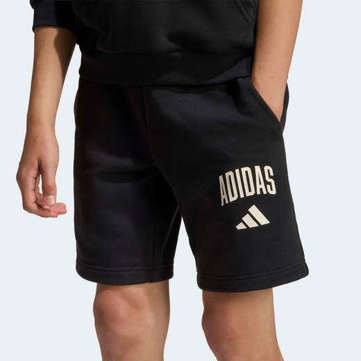 ADIDAS KS5522