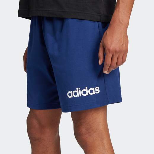ADIDAS JE9013
