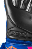 REUSCH 5670725 4127