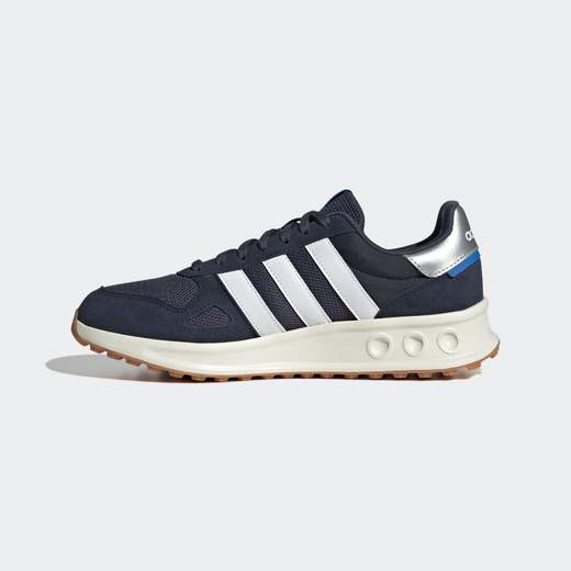 ADIDAS IH8614
