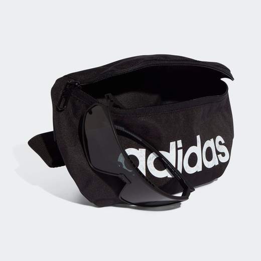 ADIDAS JM1338