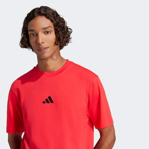 ADIDAS JF1095