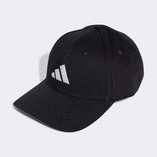 ADIDAS JG0998
