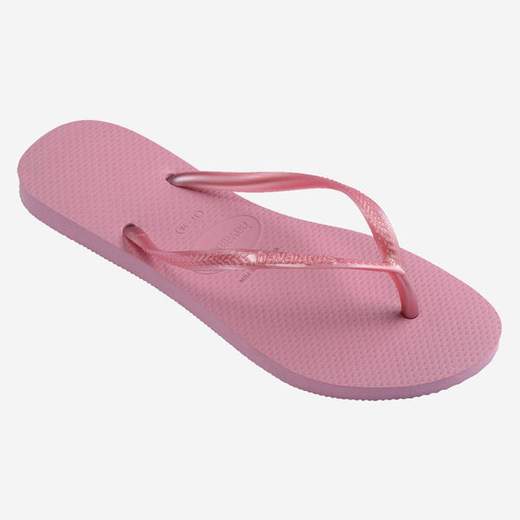 HAVAIANAS 4000030 1105