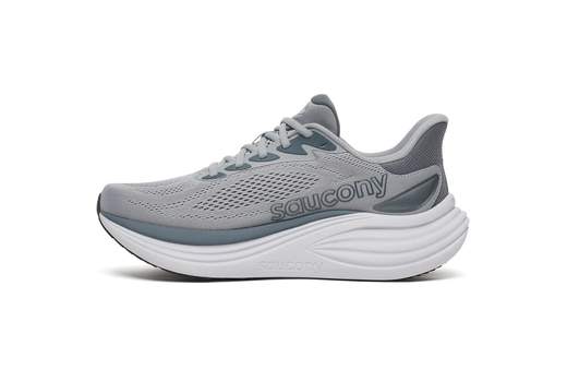 SAUCONY S100997 1028