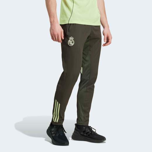 ADIDAS JP3995-JP4171