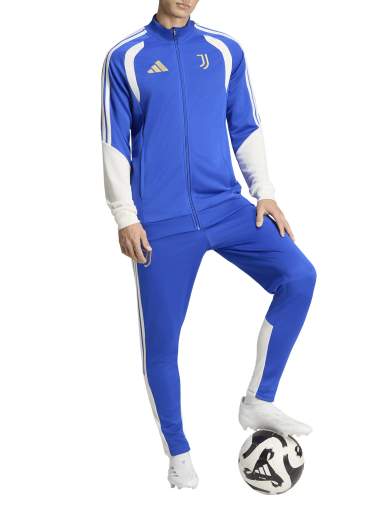 ADIDAS KH1291