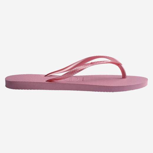 HAVAIANAS 4000030 1105
