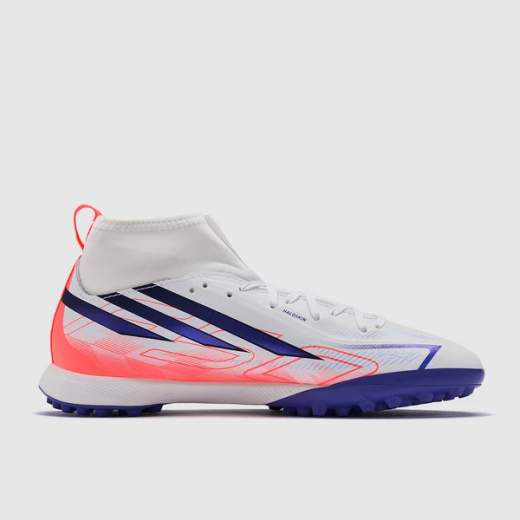 ADIDAS KK1322