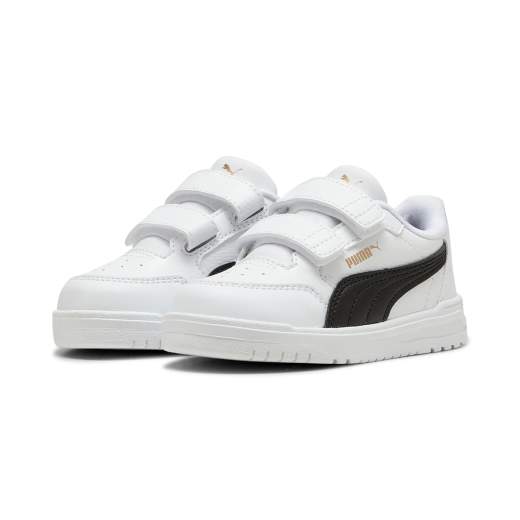 PUMA 403741 02
