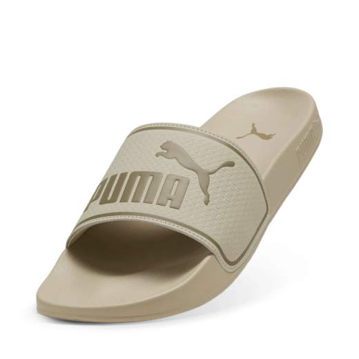 PUMA 394139 33