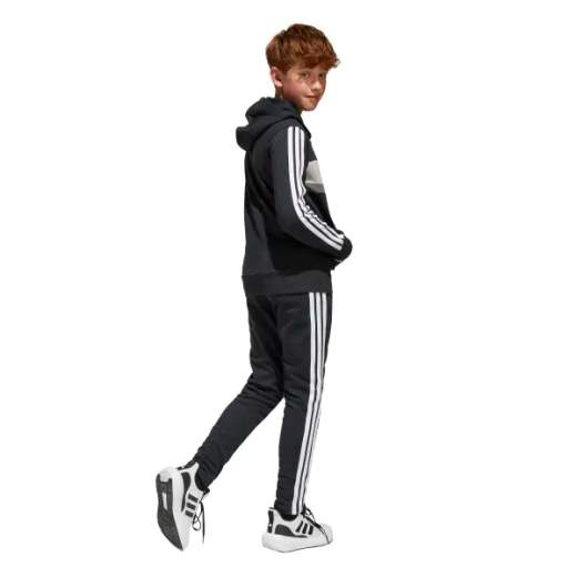 ADIDAS JC7520