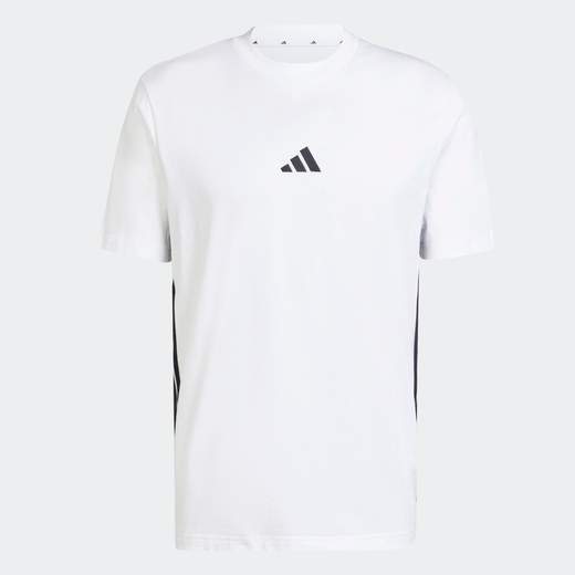 ADIDAS JE6388