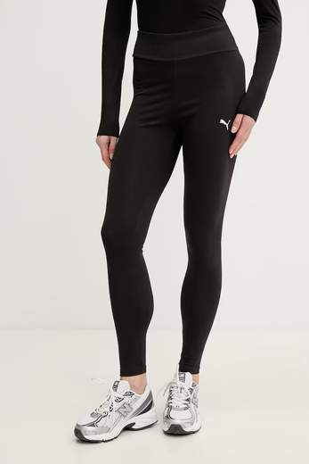 PUMA 684980 01