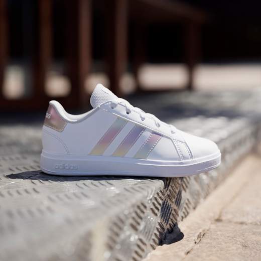 ADIDAS GY2326