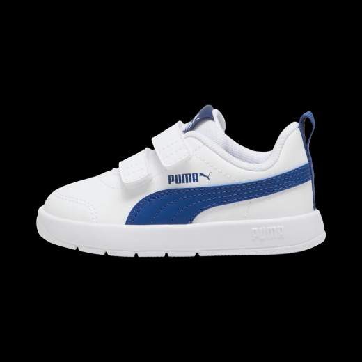 PUMA 310252 08