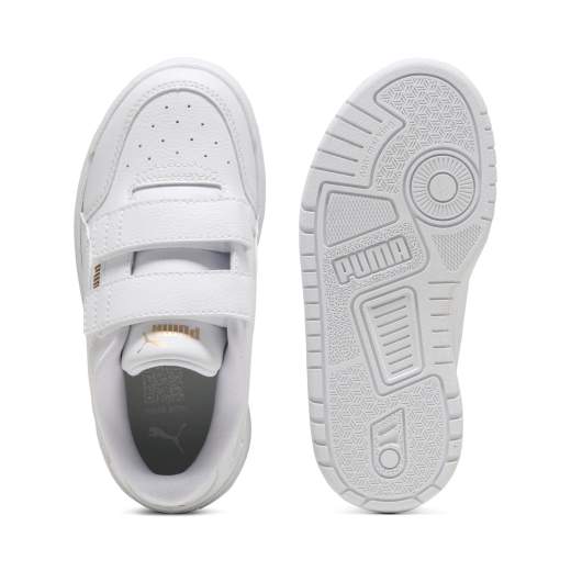 PUMA 403740 01