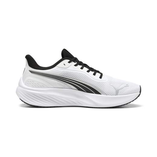 PUMA 310778 02