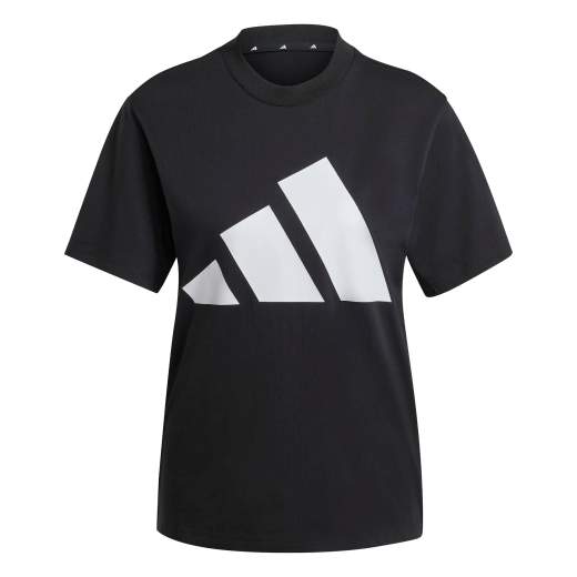 ADIDAS JC5724