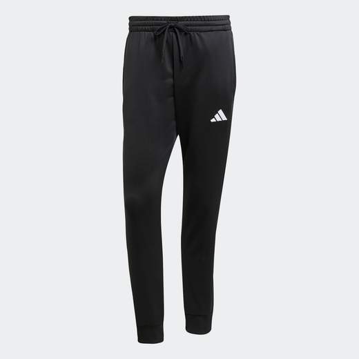 ADIDAS JX5551