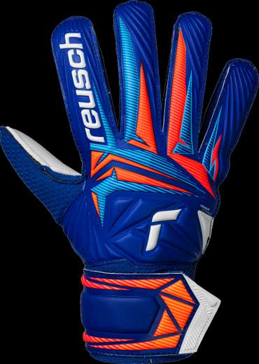 REUSCH 5672515 4126