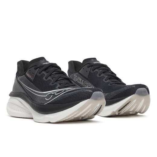 SAUCONY S21070 100
