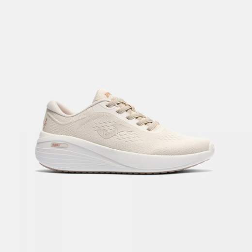 JOMA CDIALS2625