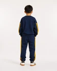 ADIDAS KG2947