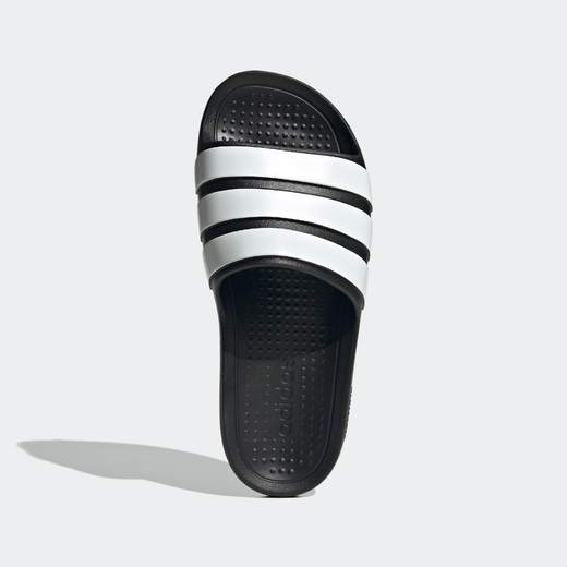 ADIDAS IF4134