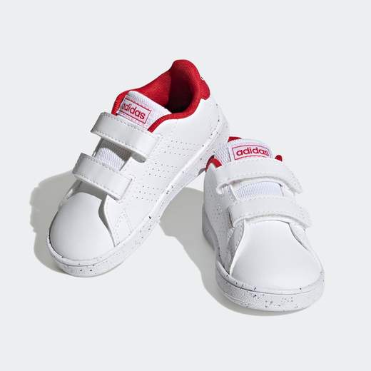ADIDAS H06216
