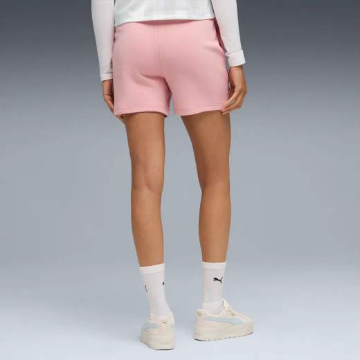 PUMA 682441 26
