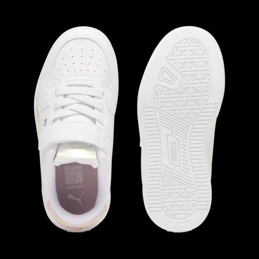 PUMA 398729 01