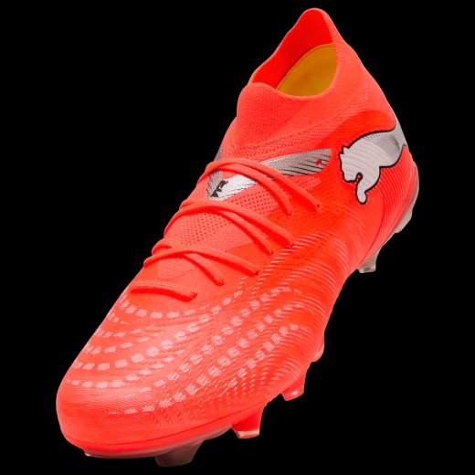 PUMA 108713 01