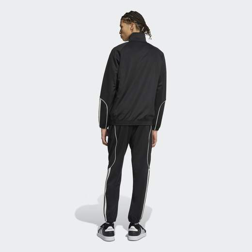 ADIDAS JN1817