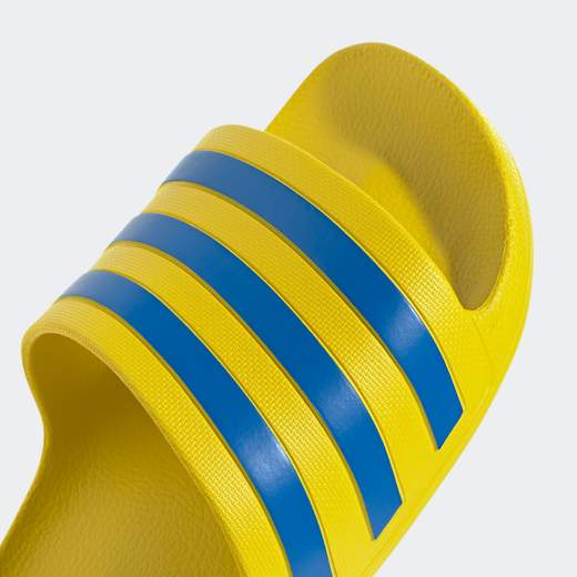 ADIDAS JI2222