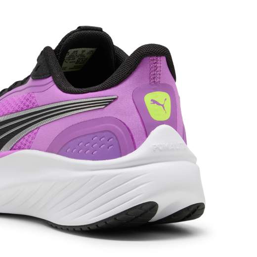 PUMA 310778 03