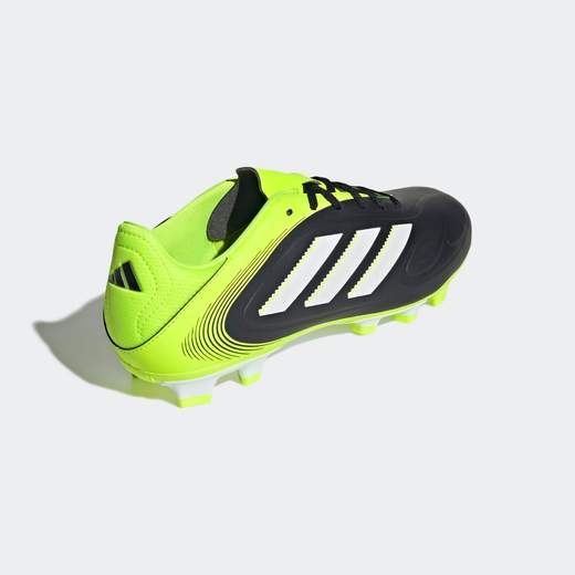 ADIDAS JR2896