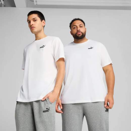 PUMA 682534 02
