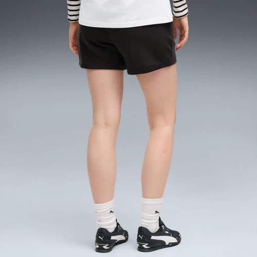 PUMA 682440 01